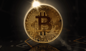 BTC/USD Forecast (Nov 10–17, 2025): Elliott Wave Analysis - Weekly & Monthly Outlook