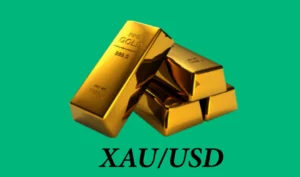 Gold Price Forecast: XAU/USD Elliott Wave Analysis - Weekly & Monthly Outlook (November 15–22, 2025)