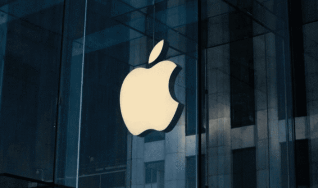 AAPL Stock - Apple INC. Price Forecast : Elliott Wave Analysis - Weekly & Monthly Outlook