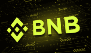 BNB/USD Price Forecast (Nov 17–24, 2025): Elliott Wave Analysis - Weekly & Monthly Outlook
