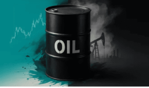 USOIL Price Forecast: USOIL/USD Elliott Wave Analysis - Weekly & Monthly Outlook (November 15–22, 2025)