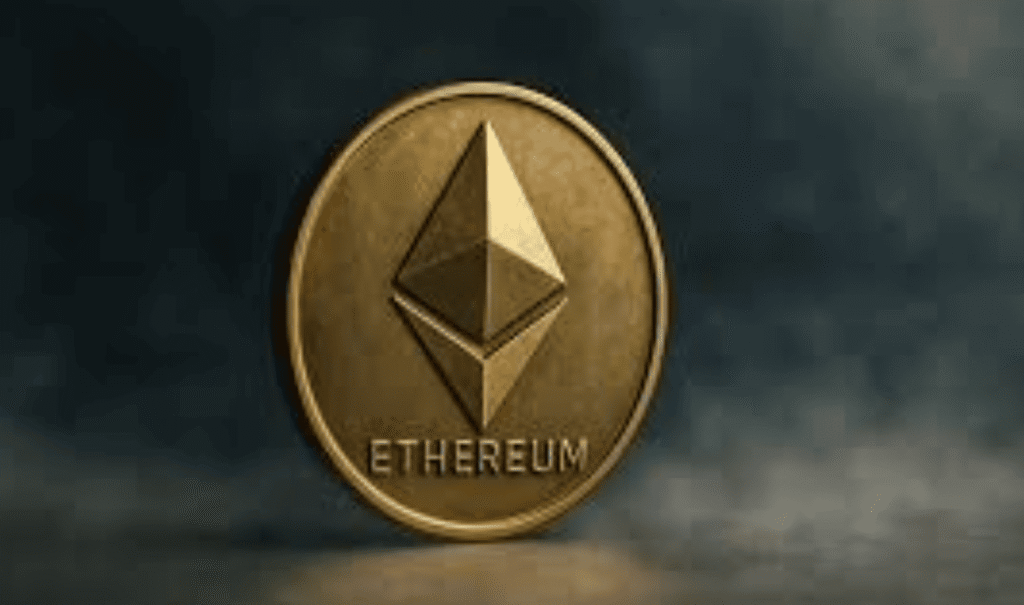 ETH/USD Price Forecast (Nov 17–24, 2025): Elliott Wave Analysis - Weekly & Monthly Outlook