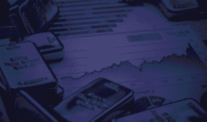 Silver Price Forecast: XAG/USD Elliott Wave Analysis - Weekly & Monthly Outlook (November 15–22, 2025)