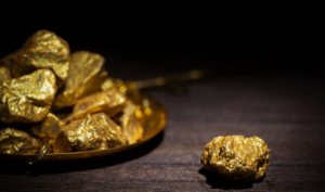 Gold (XAU/USD) Price Forecast & Technical Analysis for Today, Tomorrow and Next Week